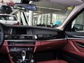 宝马5系(进口) 520i 旅行版 2014款图片