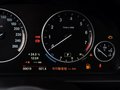 宝马5系(进口) 520i 旅行版 2014款图片