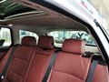 宝马5系(进口) 520i 旅行版 2014款图片