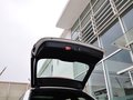 宝马5系(进口) 528i xDrive M运动型 旅行版 2014款图片