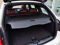 宝马5系(进口) 528i xDrive M运动型 旅行版 2014款图片