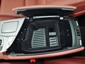 宝马5系(进口) 528i xDrive M运动型 旅行版 2014款图片