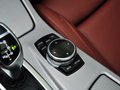 宝马5系(进口) 528i xDrive M运动型 旅行版 2014款图片
