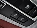 宝马5系(进口) 528i xDrive M运动型 旅行版 2014款图片