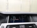 宝马5系(进口) 528i xDrive M运动型 旅行版 2014款图片