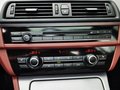 宝马5系(进口) 528i xDrive M运动型 旅行版 2014款图片