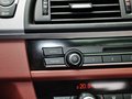 宝马5系(进口) 528i xDrive M运动型 旅行版 2014款图片
