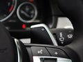 宝马5系(进口) 528i xDrive M运动型 旅行版 2014款图片