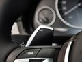 宝马5系(进口) 528i xDrive M运动型 旅行版 2014款图片