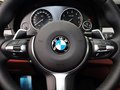 宝马5系(进口) 528i xDrive M运动型 旅行版 2014款图片