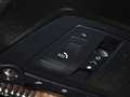 宝马5系(进口) 528i xDrive M运动型 旅行版 2014款图片