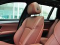 宝马5系(进口) 528i xDrive M运动型 旅行版 2014款图片