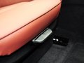 宝马5系(进口) 528i xDrive M运动型 旅行版 2014款图片