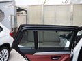 宝马5系(进口) 528i xDrive M运动型 旅行版 2014款图片
