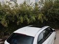 宝马5系(进口) 528i xDrive M运动型 旅行版 2014款图片