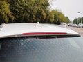 宝马5系(进口) 528i xDrive M运动型 旅行版 2014款图片