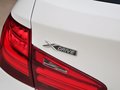 宝马5系(进口) 528i xDrive M运动型 旅行版 2014款图片