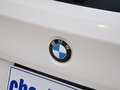 宝马5系(进口) 528i xDrive M运动型 旅行版 2014款图片