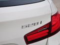 寶馬5系(進口) 528i xDrive M運動型 旅行版 2014款圖片