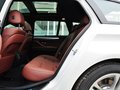 宝马5系(进口) 528i xDrive M运动型 旅行版 2014款图片