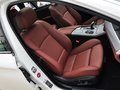 宝马5系(进口) 528i xDrive M运动型 旅行版 2014款图片