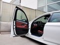 宝马5系(进口) 528i xDrive M运动型 旅行版 2014款图片