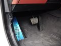 宝马5系(进口) 528i xDrive M运动型 旅行版 2014款图片