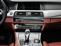 宝马5系(进口) 528i xDrive M运动型 旅行版 2014款图片