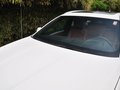 宝马5系(进口) 528i xDrive M运动型 旅行版 2014款图片