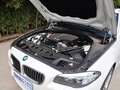 宝马5系(进口) 528i xDrive M运动型 旅行版 2014款图片