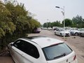 宝马5系(进口) 528i xDrive M运动型 旅行版 2014款图片