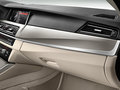 宝马5系(进口) 530d xDrive 旅行版 2014款图片