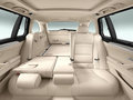 宝马5系(进口) 530d xDrive 旅行版 2014款图片