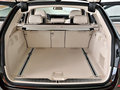 宝马5系(进口) 530d xDrive 旅行版 2014款图片