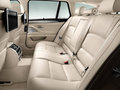 寶馬5系(進口) 530d xDrive 旅行版 2014款圖片