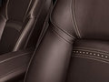 宝马5系(进口) 530d xDrive 旅行版 2014款图片