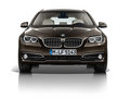 寶馬5系(進口) 530d xDrive 旅行版 2014款圖片