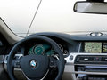 寶馬5系(進口) 530d xDrive 旅行版 2014款圖片