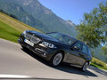 宝马5系(进口) 530d xDrive 旅行版 2014款图片