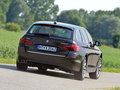 宝马5系(进口) 530d xDrive 旅行版 2014款图片