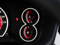 V3菱悦 1.5L 手动 亲民版 2014款图片