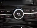 V3菱悦 1.5L 手动 亲民版 2014款图片