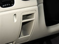 V3菱悦 1.5L 手动 亲民版 2014款图片