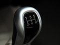 V3菱悦 1.5L 手动 亲民版 2014款图片