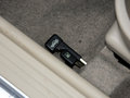 V3菱悦 1.5L 手动 亲民版 2014款图片