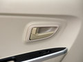 V3菱悦 1.5L 手动 亲民版 2014款图片