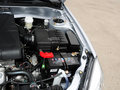 V3菱悦 1.5L 手动 亲民版 2014款图片