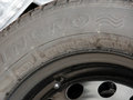 V3菱悦 1.5L 手动 亲民版 2014款图片