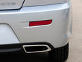 V3菱悦 1.5L 手动 亲民版 2014款图片