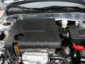 V3菱悦 1.5L 手动 亲民版 2014款图片
